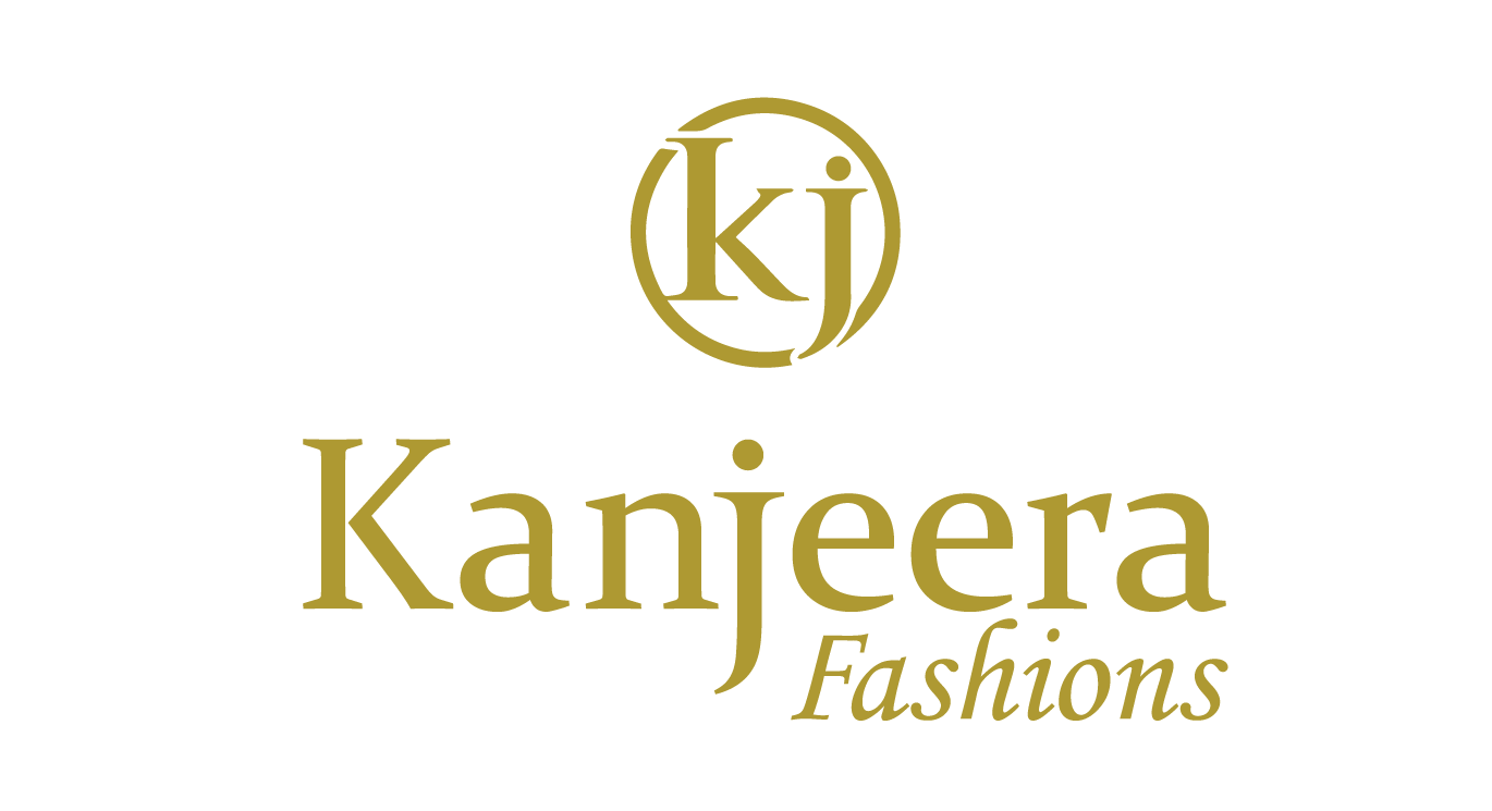 Kanjeera Fashions